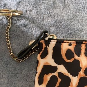 Victoria’s Secret Wallet